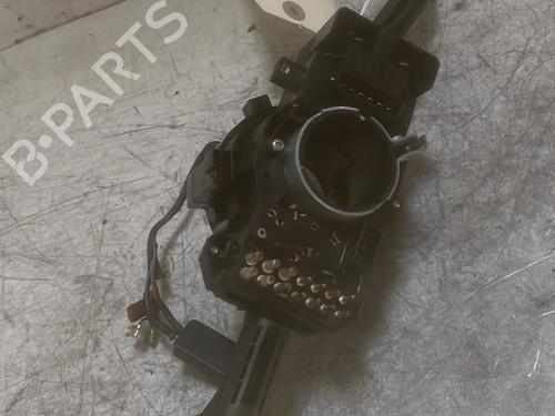 Used Steering column stalk Steering column stalk AUDI A4 B5 (8D2) 1.9 TDI (116 hp) 22233998 22233998