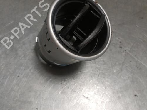 Air vent PEUGEOT PARTNER Tepee 1.6 HDi | BP28048184I21 