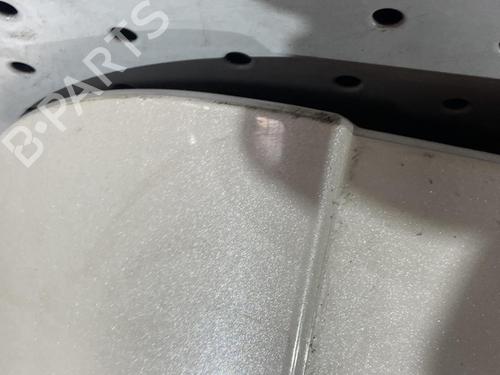 Tailgate PEUGEOT 308 II (LB_, LP_, LW_, LH_, L3_) 1.2 THP 130 | BP23504241C6