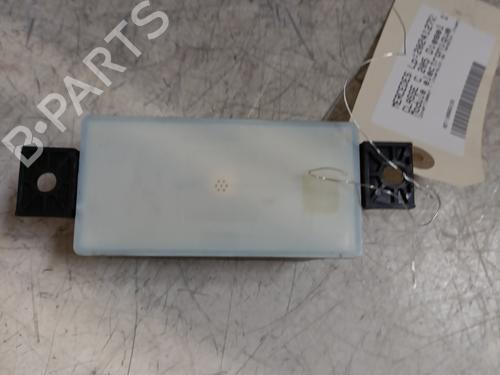Used Electronic module Electronic module MERCEDES-BENZ C-CLASS Coupe (C205) C 220 d (205.304) (170 hp) 33315975 33315975