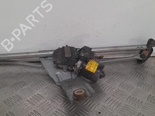 Used Front wiper motor Front wiper motor 21720236 21720236