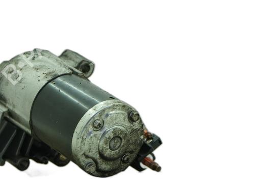Startmotor Startmotor 38343103 38343103