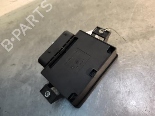 electronic-module-bmw-x3-f25-2010-2011-2012-2013-2014-2015-2016-2017-34542298 main image