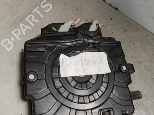 Elektronisk modul CITROËN C3 II (SC_) 1.6 BlueHDi 100 | BP27346866M83 