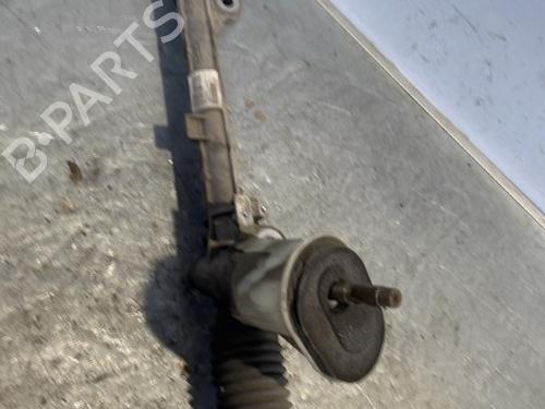 Used Steering rack Steering rack RENAULT MEGANE III Hatchback (BZ0/1_, B3_) 1.5 dCi (BZ09, BZ0D, BZ1W, BZ29, BZ14) (110 hp) 21713235 21713235