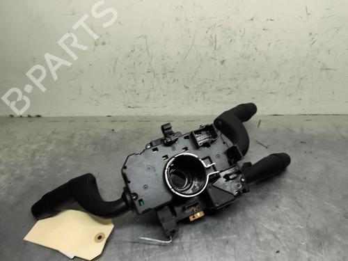 Steering column stalk FIAT DUCATO Van (250_) 150 Multijet 2,3 D | BP31972306I23