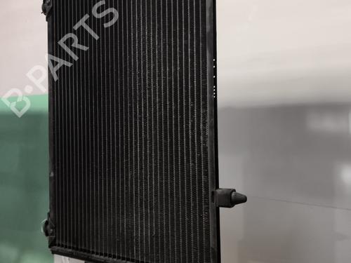 ac-radiator-toyota-yaris-_p1_-1999-2000-2001-2002-2003-2004-2005-25444510 main image