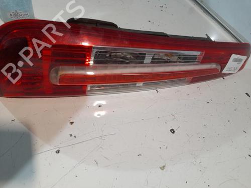 Used Left taillight Left taillight FORD C-MAX (DM2) 1.8 TDCi (115 hp) 21721741 21721741