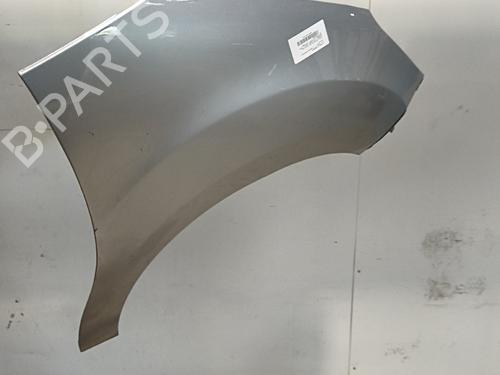 right-front-fenders-citroen-c3-ii-sc_-2009-36054582 main image