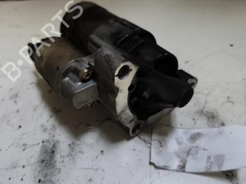 Starter PEUGEOT 307 CC (3B) 2.0 16V | BP25274442M8 