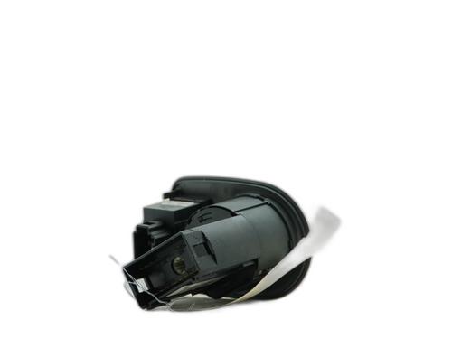 Headlight switch SEAT IBIZA IV (6J5, 6P1) 1.6 TDI | BP40434655I24 - Image 3