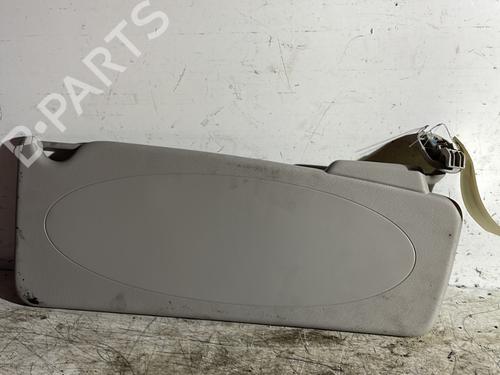 left-sun-visor-renault-kangoo-express-fw01_-2008-23823690 main image