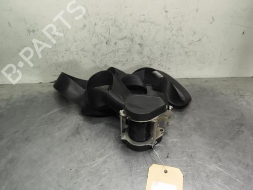 front-right-seatbelt-renault-kangoo-express-fw01_-2008-33051447 main image