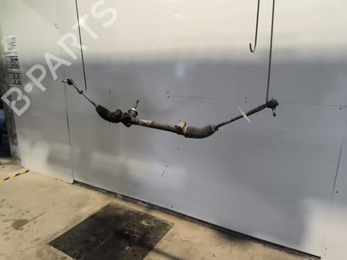 Steering rack OPEL CORSA D (S07) 1.2 (L08, L68) | BP30154439M22