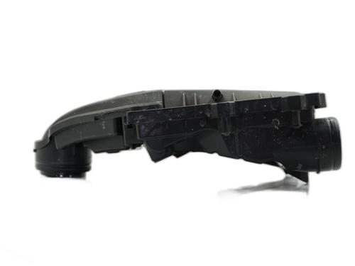 Air filter box SEAT ARONA (KJ7, KJP) 1.0 TSI | BP39639655M87 - Image 2