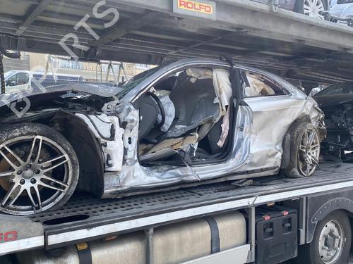 Switch AUDI A5 (8T3) S5 quattro | BP22033901I30  - Image 5