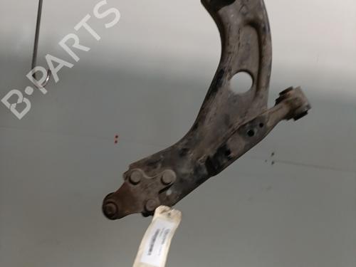 Used Left front suspension arm CITROËN C4 Picasso II 1.6 BlueHDi 120 (120 hp) 22034062