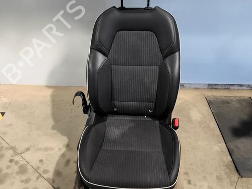 Asiento delantero derecho Asiento delantero derecho 38229766 38229766
