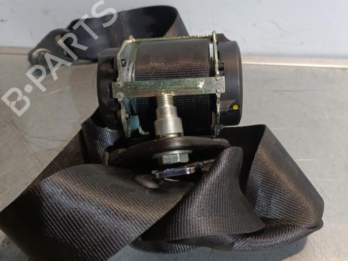 Used Front right seatbelt Front right seatbelt DACIA SANDERO II 1.0 SCe 75 (B8JC, B8JD, B8NC) (73 hp) 21713404 21713404