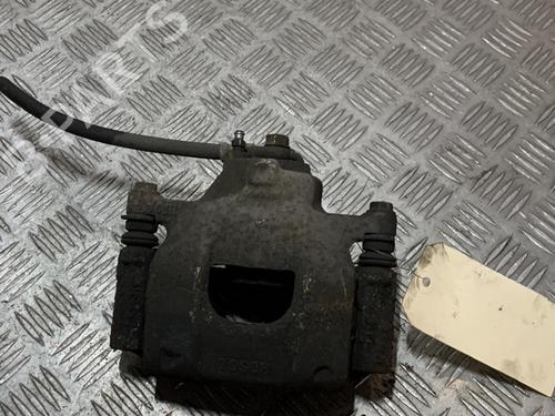 Right front brake caliper CITROËN C1 (PM_, PN_) 1.0 | BP21701175M104 