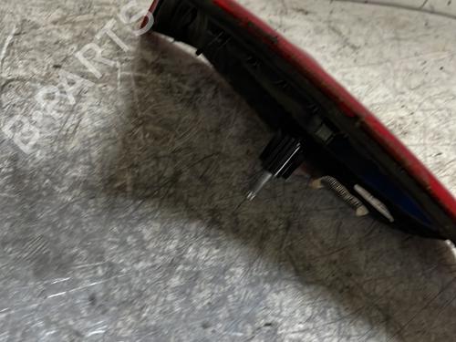 Left tailgate light CITROËN C4 II (NC_) 1.6 HDi 110 | BP22893793C79 - Image 2