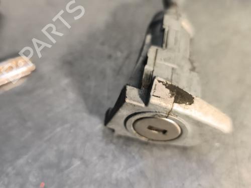 Elektronisk modul VW T-ROC (A11, D11) 1.0 TSI | BP29997570M83