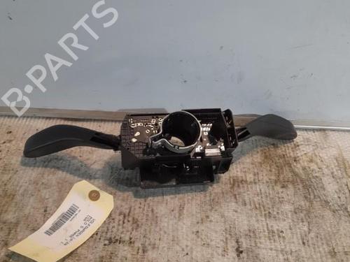 Used Steering column stalk VW POLO V (6R1, 6C1) 1.2 TDI (75 hp) 21700565