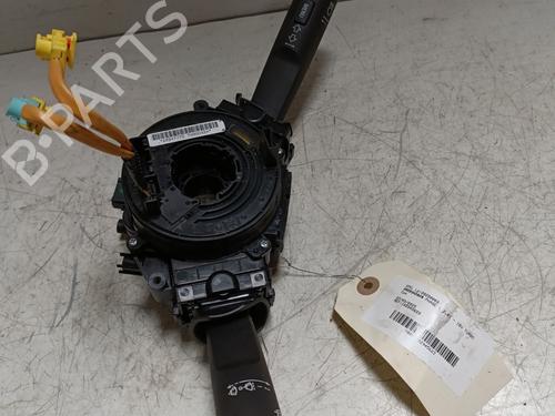 Ratstangsstang Ratstangsstang OPEL INSIGNIA A Saloon (G09) 2.0 Turbo (69) (220 hp) 26180238 26180238