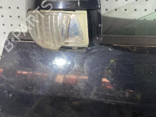 Left front door VW TOURAN (1T1, 1T2) 1.9 TDI | BP21714513C2 