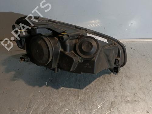 Left headlight FORD C-MAX (DM2) 1.8 TDCi | BP21700098C28 - Image 2