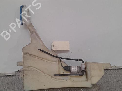 windscreen-washer-tank-mini-mini-r50-r53-cooper-61667158231-2001-2002-2003-2004-2005-2006-21720233 main image