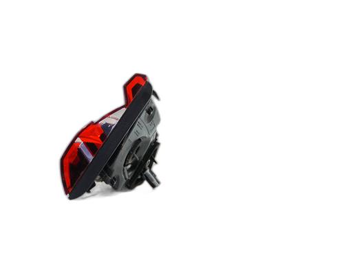 Left tailgate light RENAULT CLIO V (B7_) 1.0 TCe 100 (B7MT) | BP37502728C79 - Image 3
