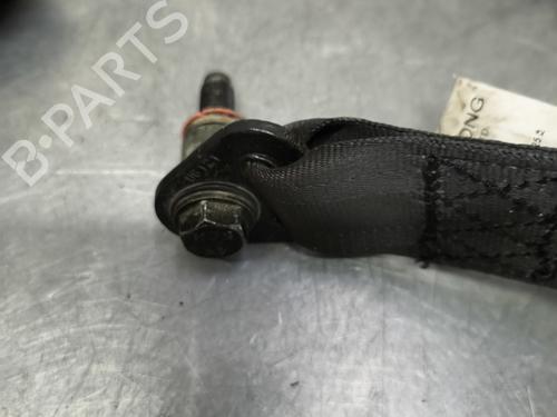 front-right-seatbelt-ssangyong-rexton-rexton-ii-gab_-2002-30552501 main image