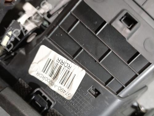 air-vent-hyundai-i30-estate-gd-2012-29082368 main image