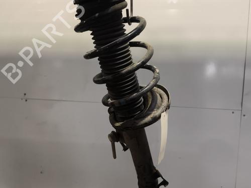 Left front shock absorber FORD KUGA I 2.0 TDCi | BP32995947M16 - Image 2