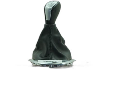 Used Shift knob Shift knob RENAULT SCÉNIC III (JZ0/1_) 1.5 dCi (110 hp) 40539834 40539834