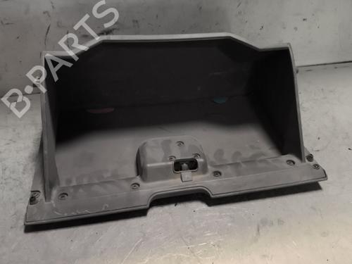 Glove box FORD RANGER (ET) 2.5 TDCi 4x4 | BP28166251C95 