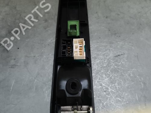 Left front window switch FIAT IDEA (350_) 1.3 D Multijet | BP26893493I27 - Image 2