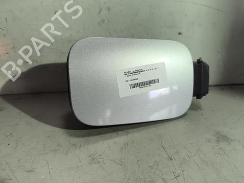 Used Fuel flap PEUGEOT 508 SW I (8E_) 2.0 HDi 180 RXH (181 hp) 26728926