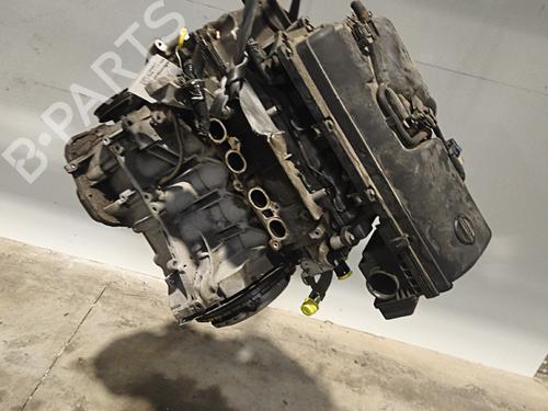 Engine NISSAN NOTE (E11, NE11) 1.4 | BP36354577M1 - Image 2