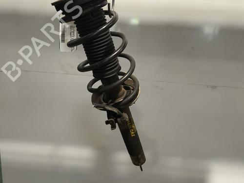 right-front-shock-absorber-vw-golf-vi-5k1-2008-2009-2010-2011-2012-2013-2014-32996227 main image