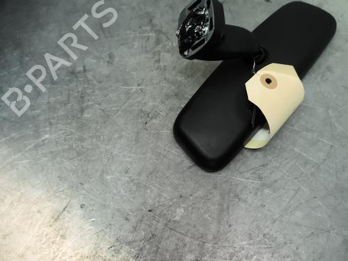 Used Rear mirror Rear mirror CHEVROLET AVEO / KALOS Hatchback (T250, T255) 1.2 LPG (84 hp) 32994423 32994423