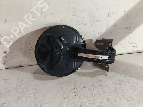 Tanklokket CHRYSLER PT CRUISER (PT_) 2.2 CRD | BP24847580C131 