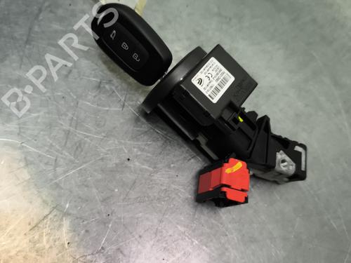 BP30553254M48 main image