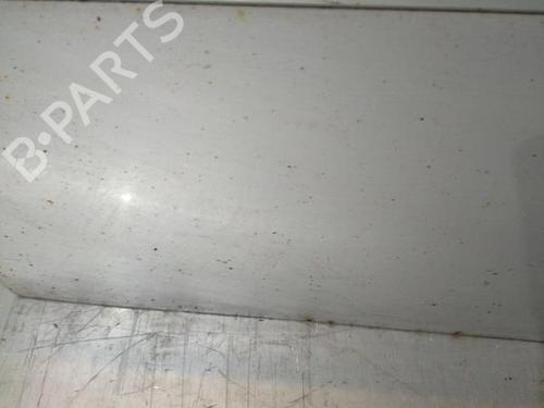 Left front door OPEL MERIVA A MPV (X03) 1.7 CDTI (E75) | BP22032077C2 