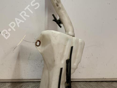 Used Windscreen washer tank Windscreen washer tank FIAT PANDA (312_, 319_) 1.3 D Multijet 4x4 (312PXL1A) (75 hp) 21706988 21706988