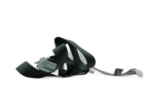 Sikkerhedssele bag venstre Sikkerhedssele bag venstre 39640800 39640800