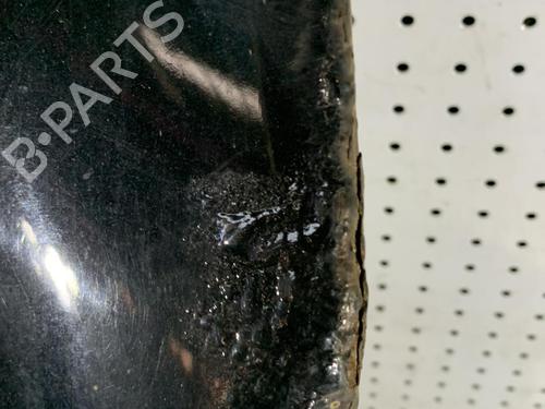 Right front fenders MERCEDES-BENZ C-CLASS Coupe (CL203) C 220 CDI (203.706) | BP21695439C42 