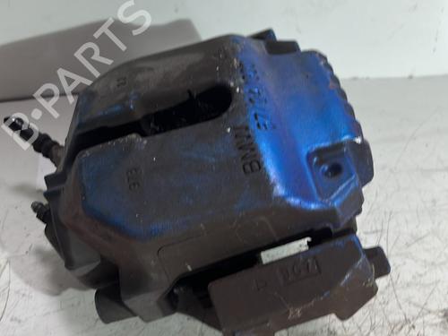 Used Right front brake caliper Right front brake caliper BMW 3 (E90) 320 d (163 hp) 21717551 21717551