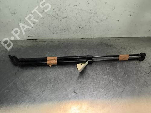 Ammortizzatore portellone posteriore NISSAN NOTE (E12) 1.2 (80 hp) 32771245